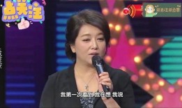 江珊爆料学生视频大全最新,揭秘背后真相与影响