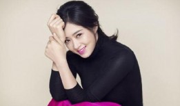 蒋欣爆料杨紫肖战视频,揭秘娱乐圈友情与合作的背后