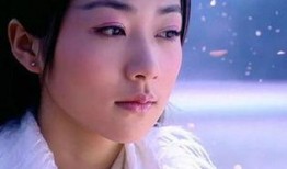 绯闻女星爆料视频大全集,揭秘娱乐圈背后的真相与秘密