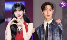 柳智敏恋情爆料最新