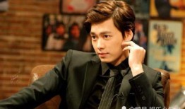 李易峰涉事爆料视频,事件始末与公众反应