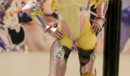 模型手办爆料怎么做视频,打造吸睛手办展示短视频