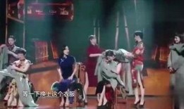 小刀娱乐大爆料,揭秘娱乐圈不为人知的幕后故事