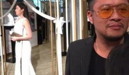 卓伟保镖爆料视频,幕后真相大曝光