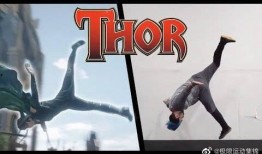 枫丹雷神爆料最新消息新闻,神秘新内容即将揭晓，敬请期待！