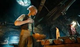 圆梦巨人吃瓜电影免费观看,免费观影，开启梦想之门